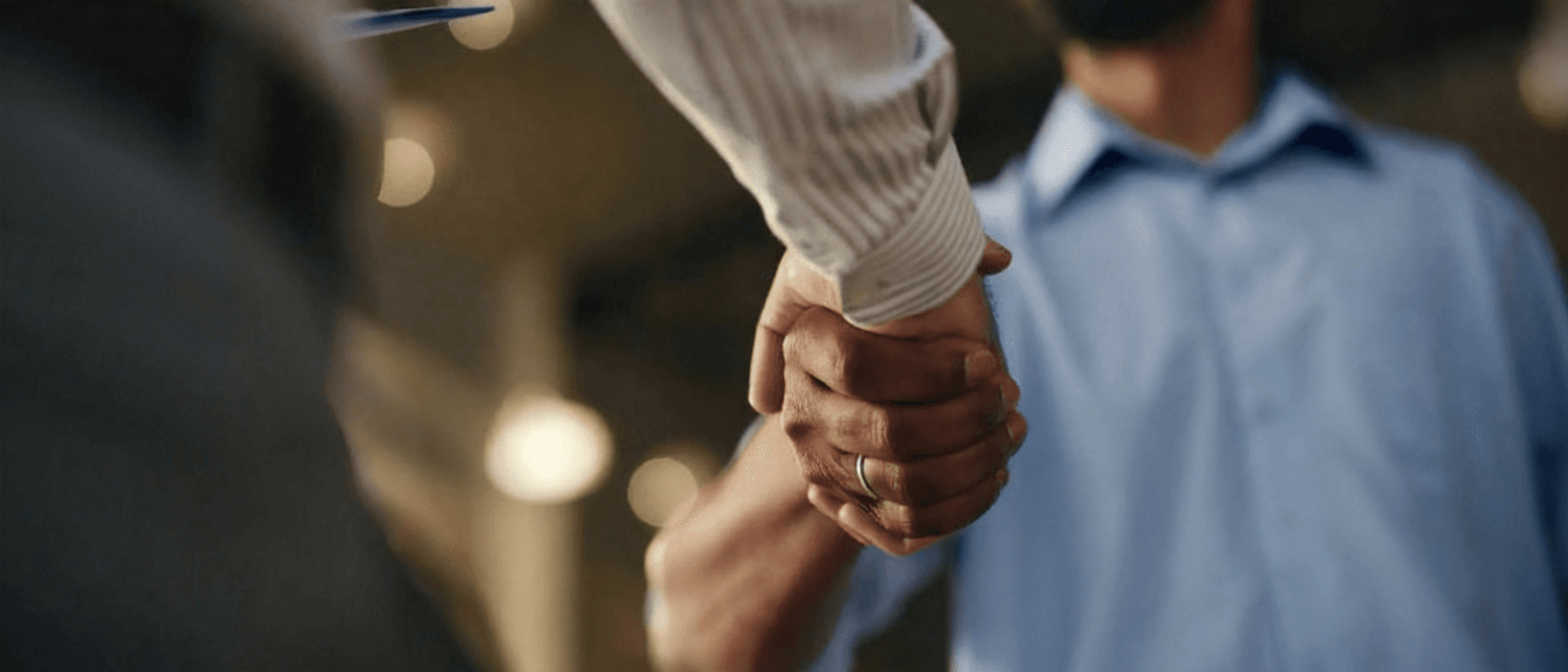 Grow your business on a full-line geospatial portfolio, backed by a team that stays with you.