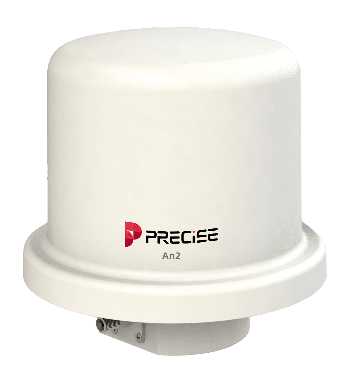 AN2 product photo