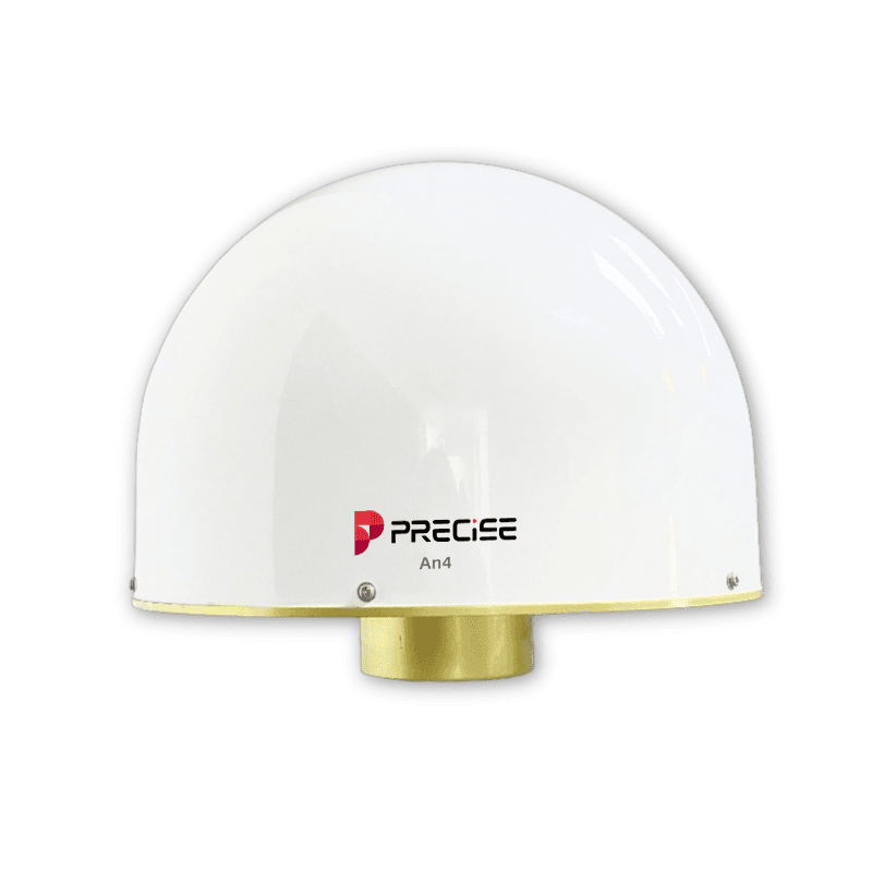 AN4 product photo