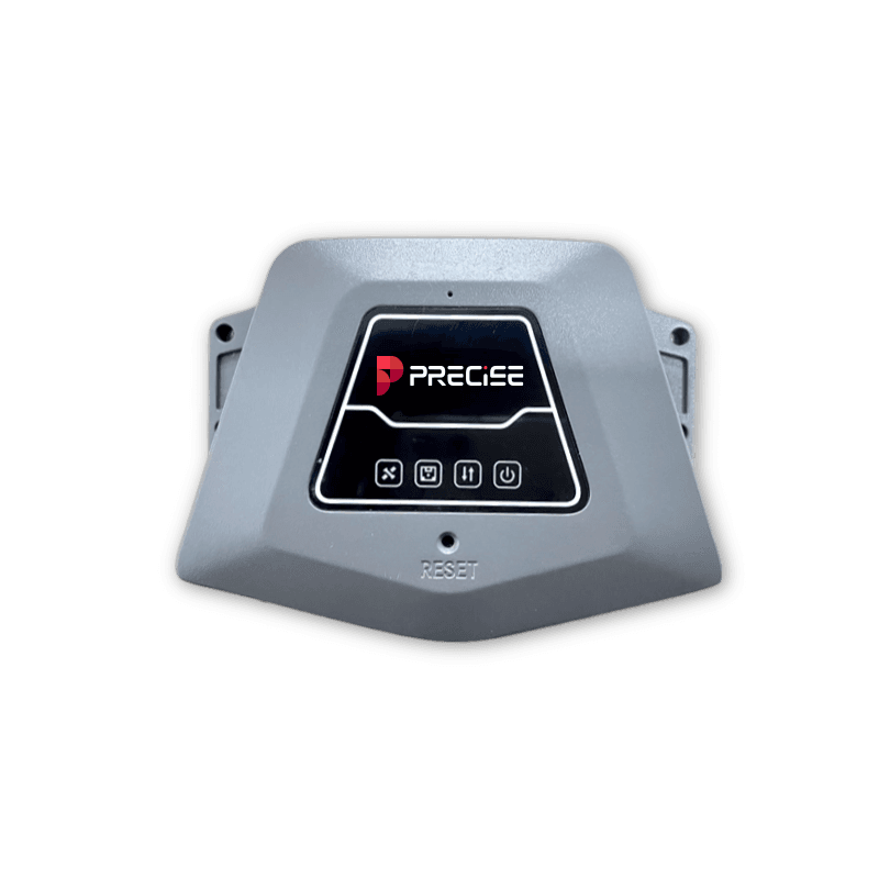 C product photo