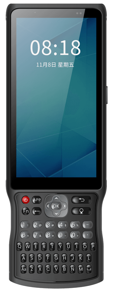 PC3 product photo