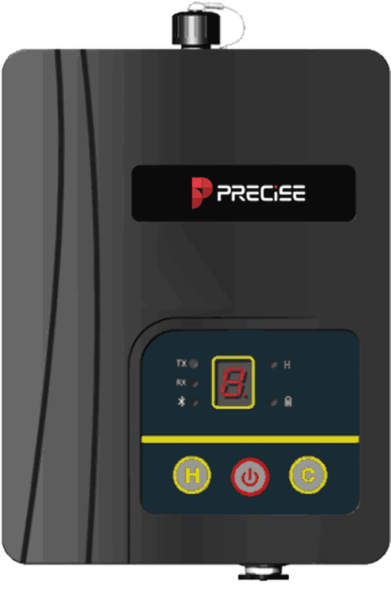 PL2 product photo