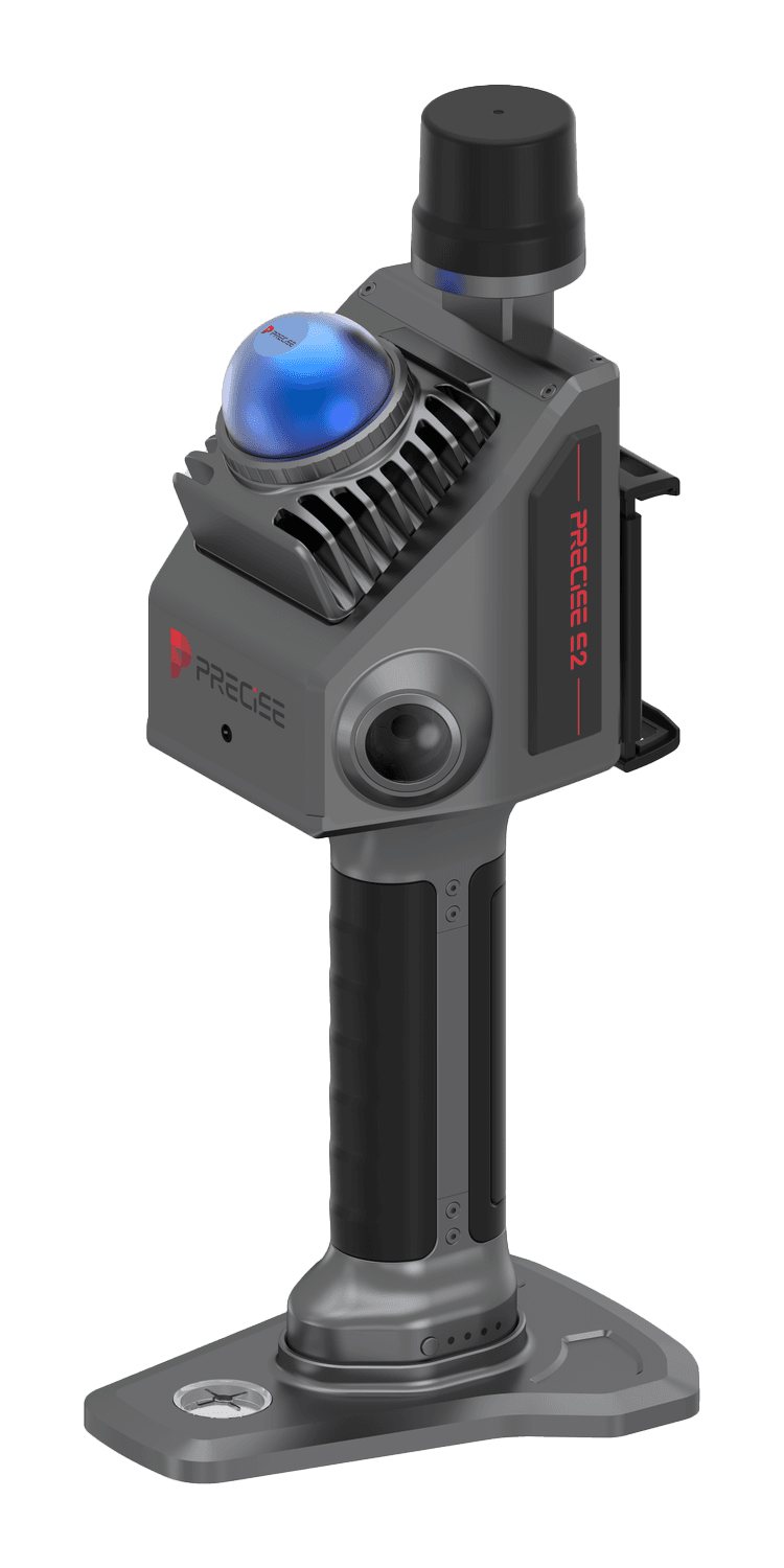 S2 product photo