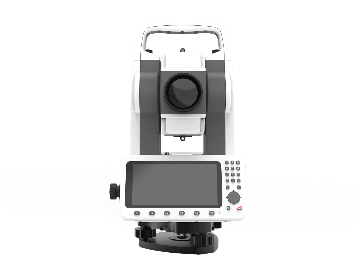 T3 product photo