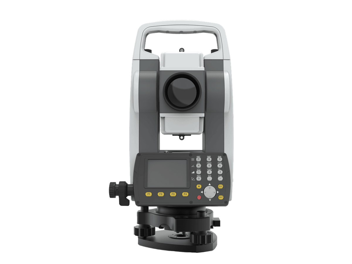 T3 Lite product photo