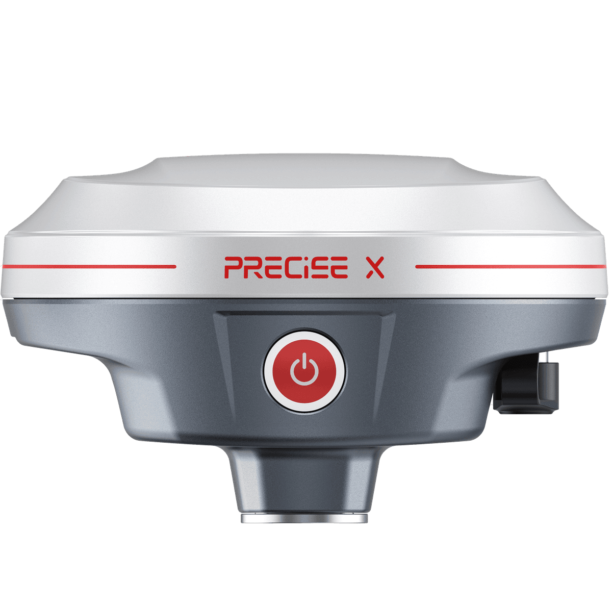 X product photo