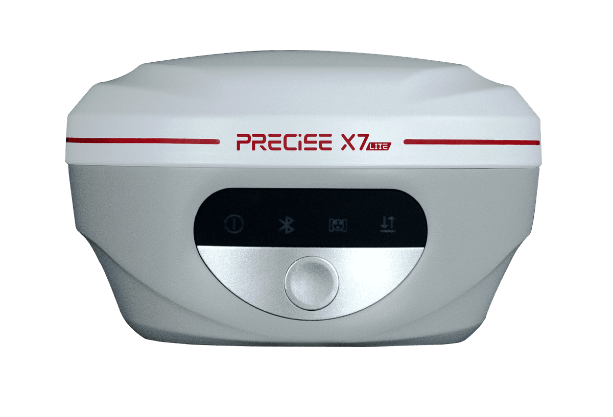 X7 Lite product photo