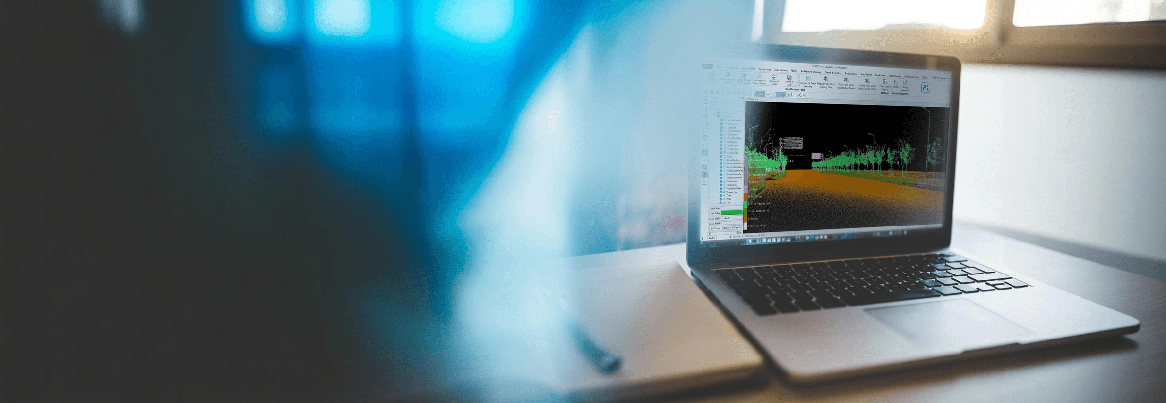 Every PRECISE product is backed by a specific technical system, not a marketing claim.