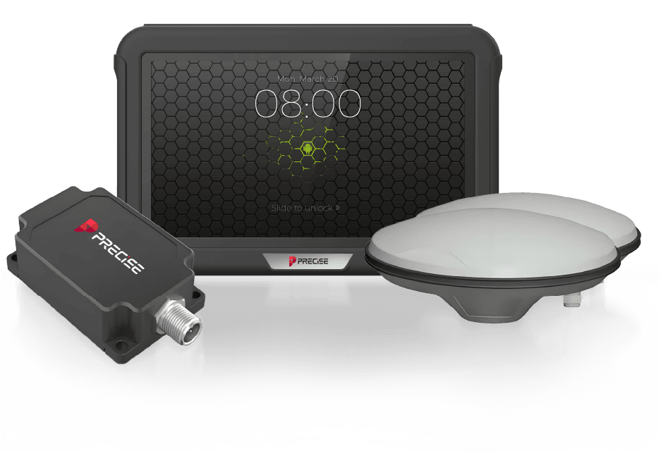 E4D product photo