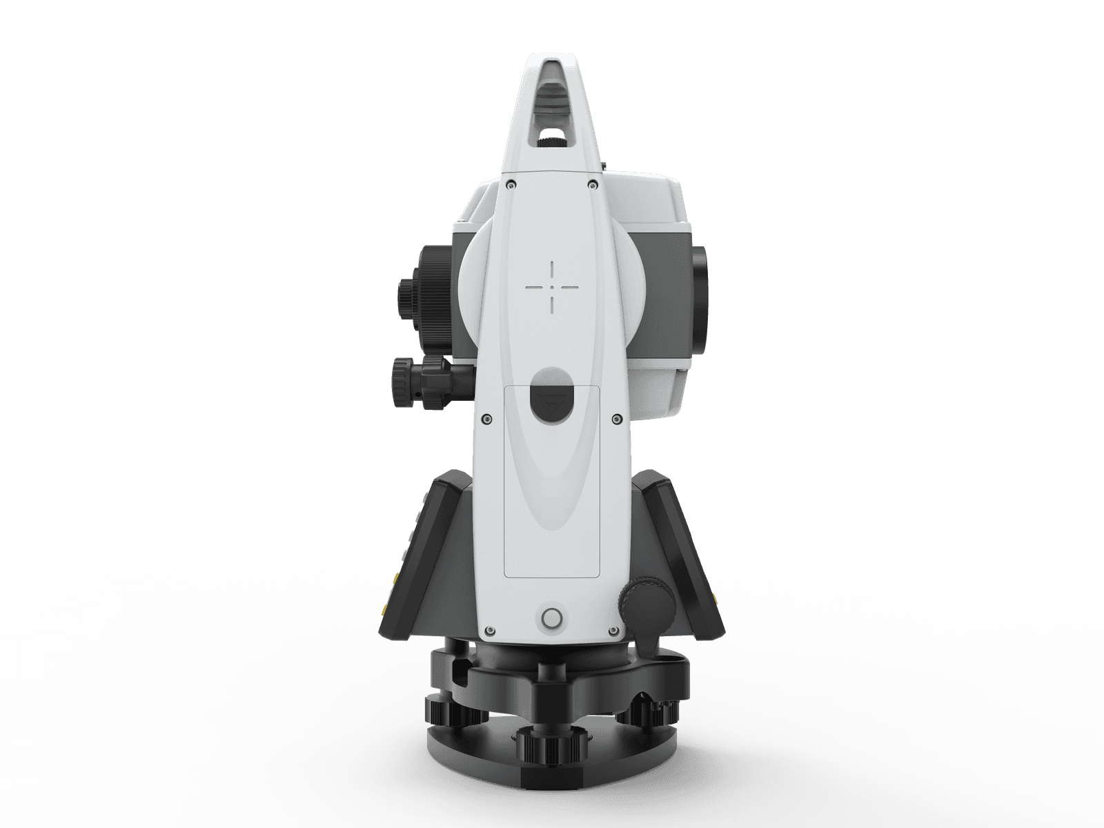 T3 Lite Angle Measurement That Holds Up in Dust and Moisture
