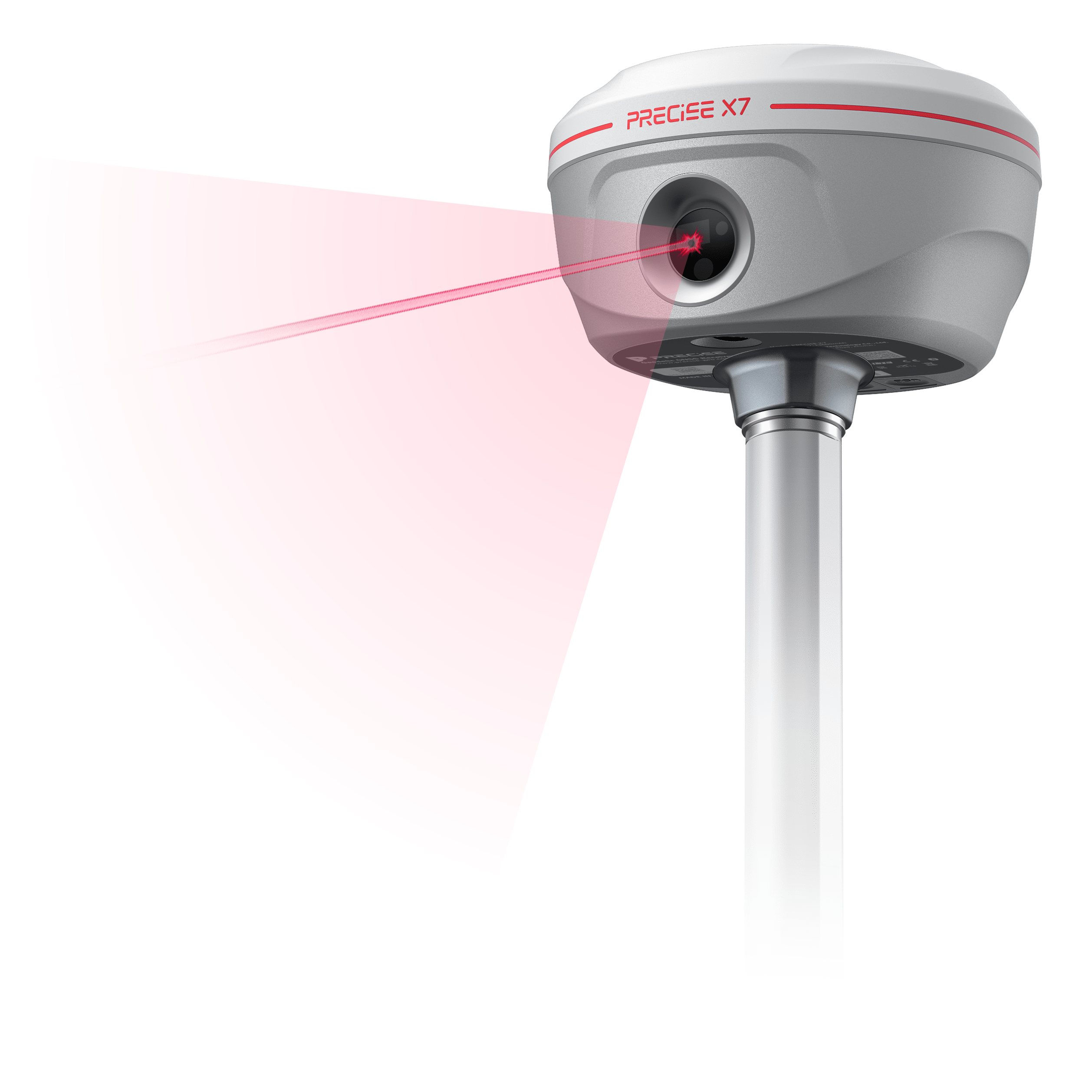 PRECISE X7 3 20250428 143240 edited