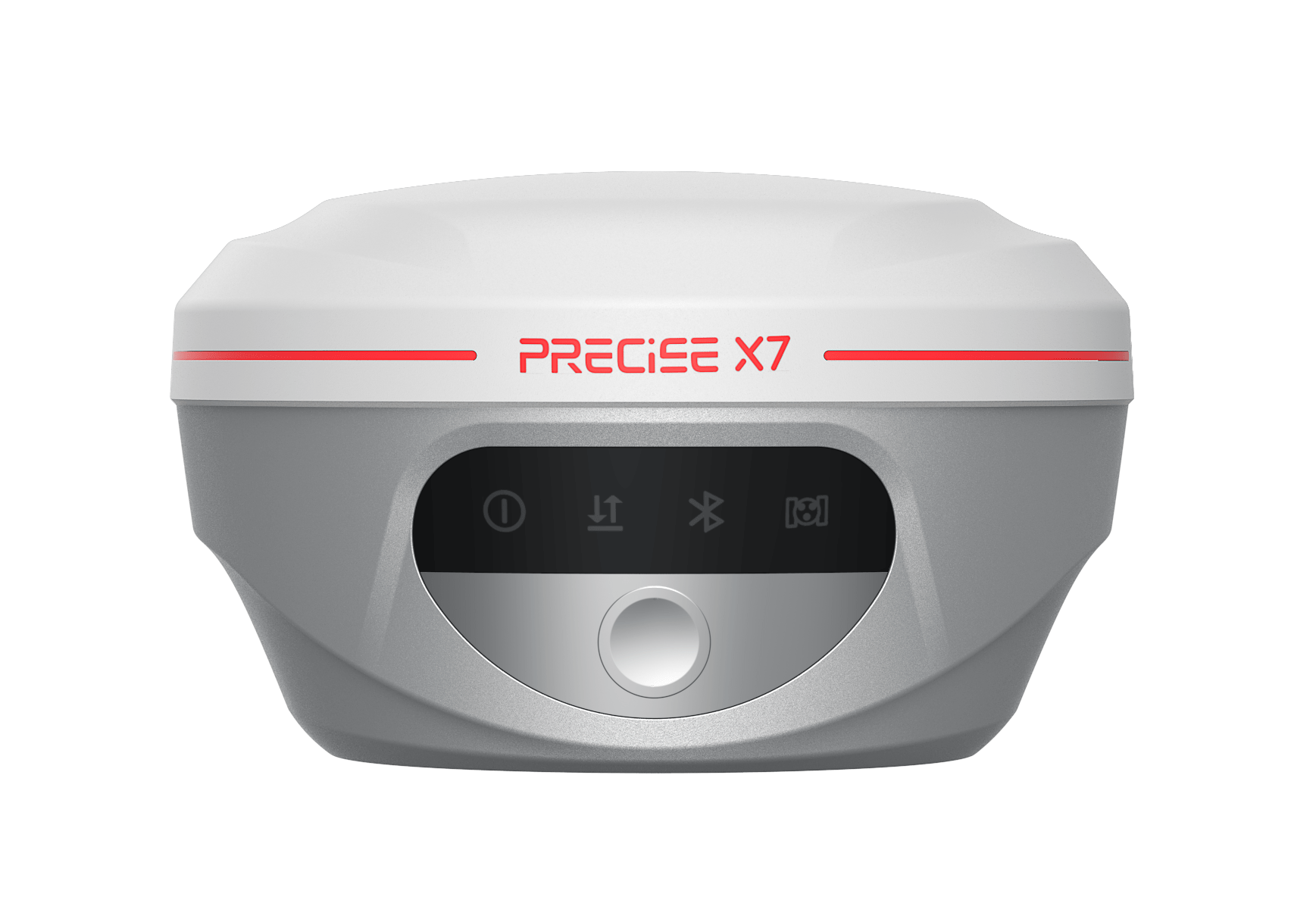 PRECISE X7 1 A