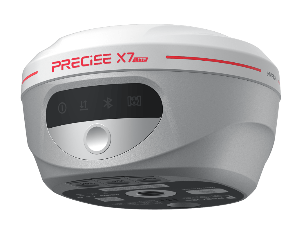x7 lite02
