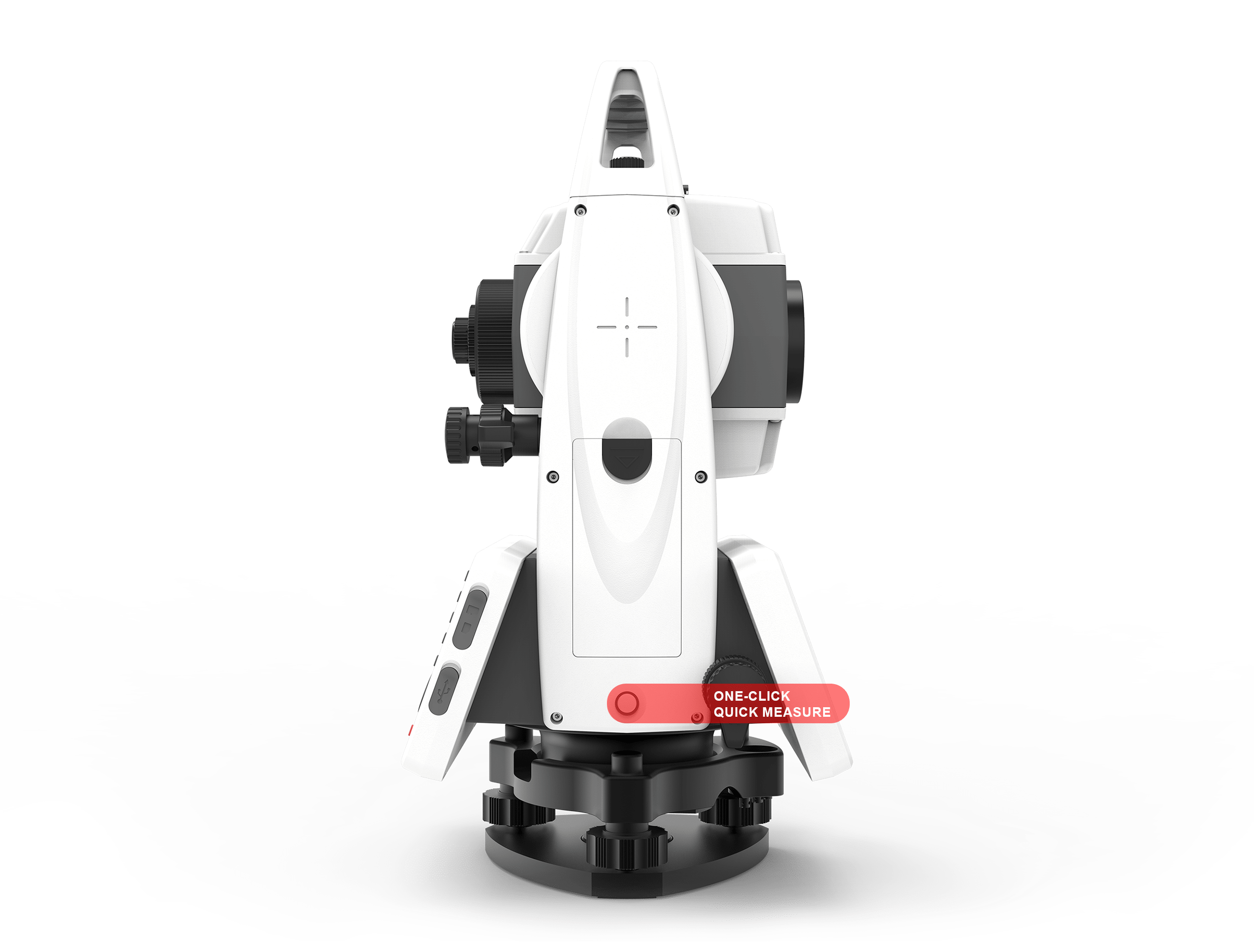 PRECISE T3 9 1111 1