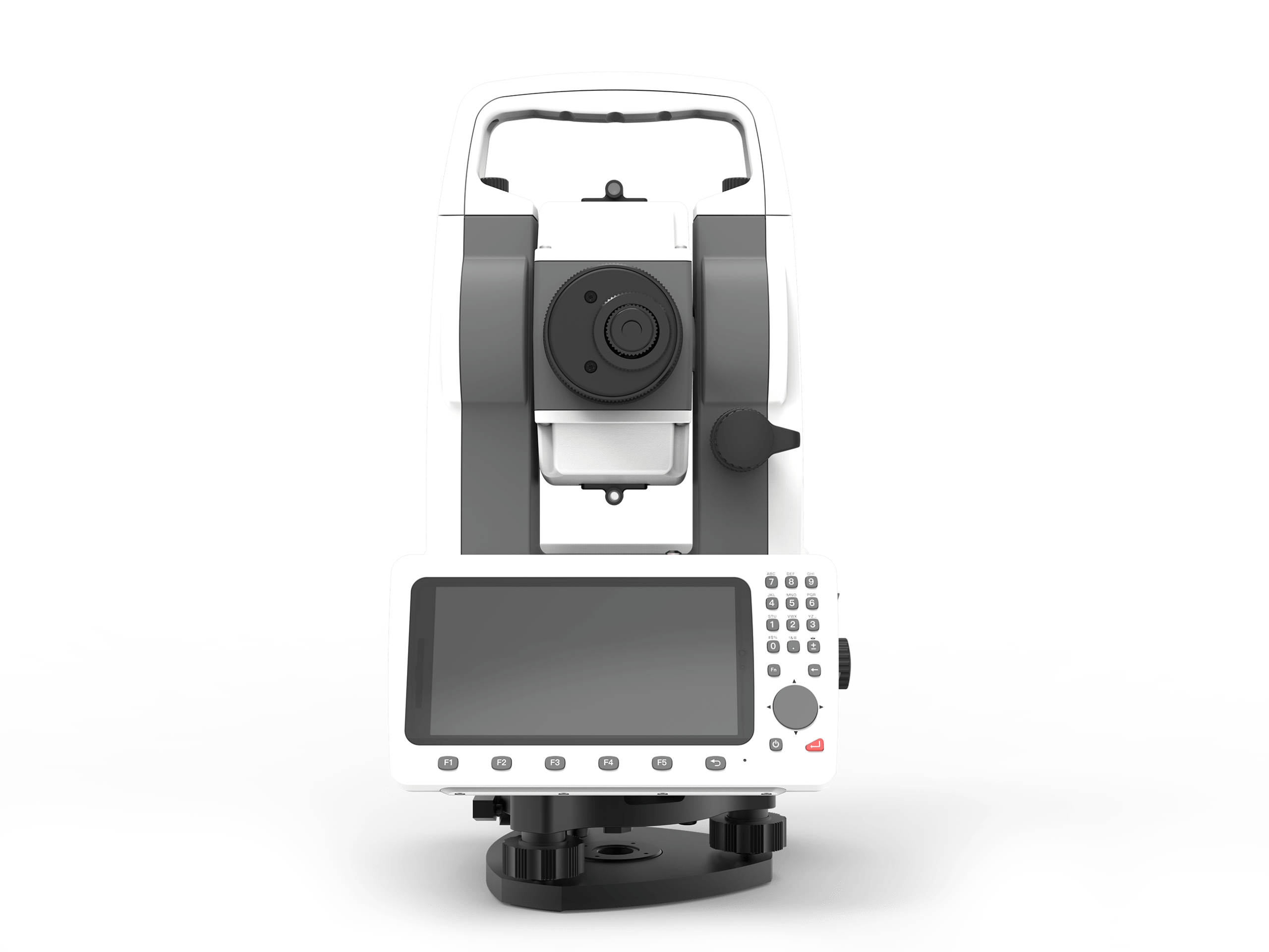 PRECISE T3 1 20250530 122227 scaled
