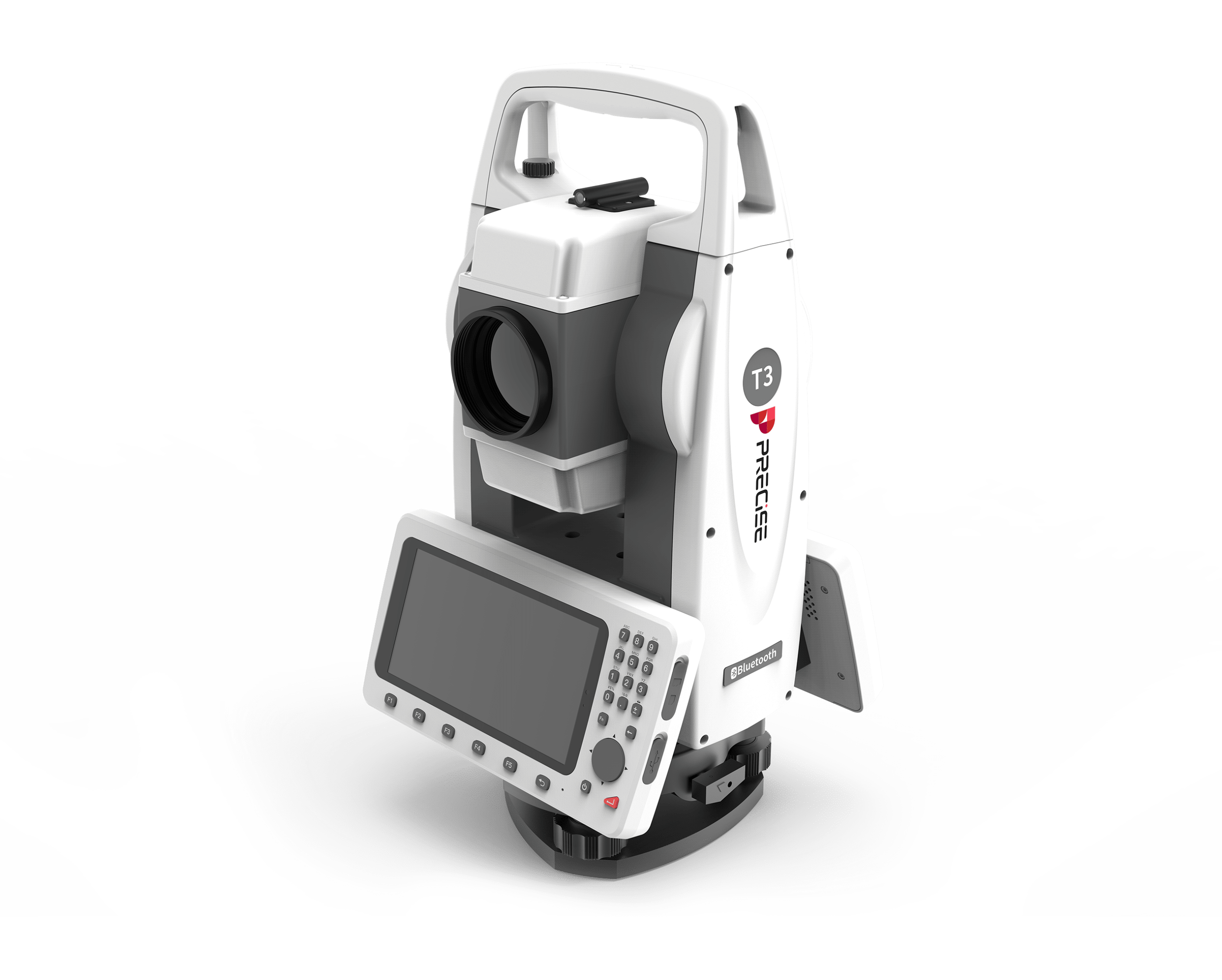 PRECISE T3 4 20250530 122259 scaled