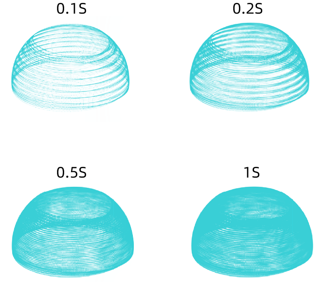 20250718 130930