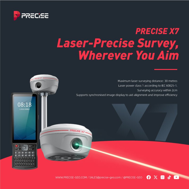 PRECISE X7 6 20250723 131946