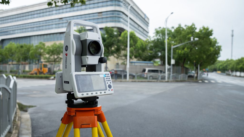 PRECISE T3 10 DSC03668