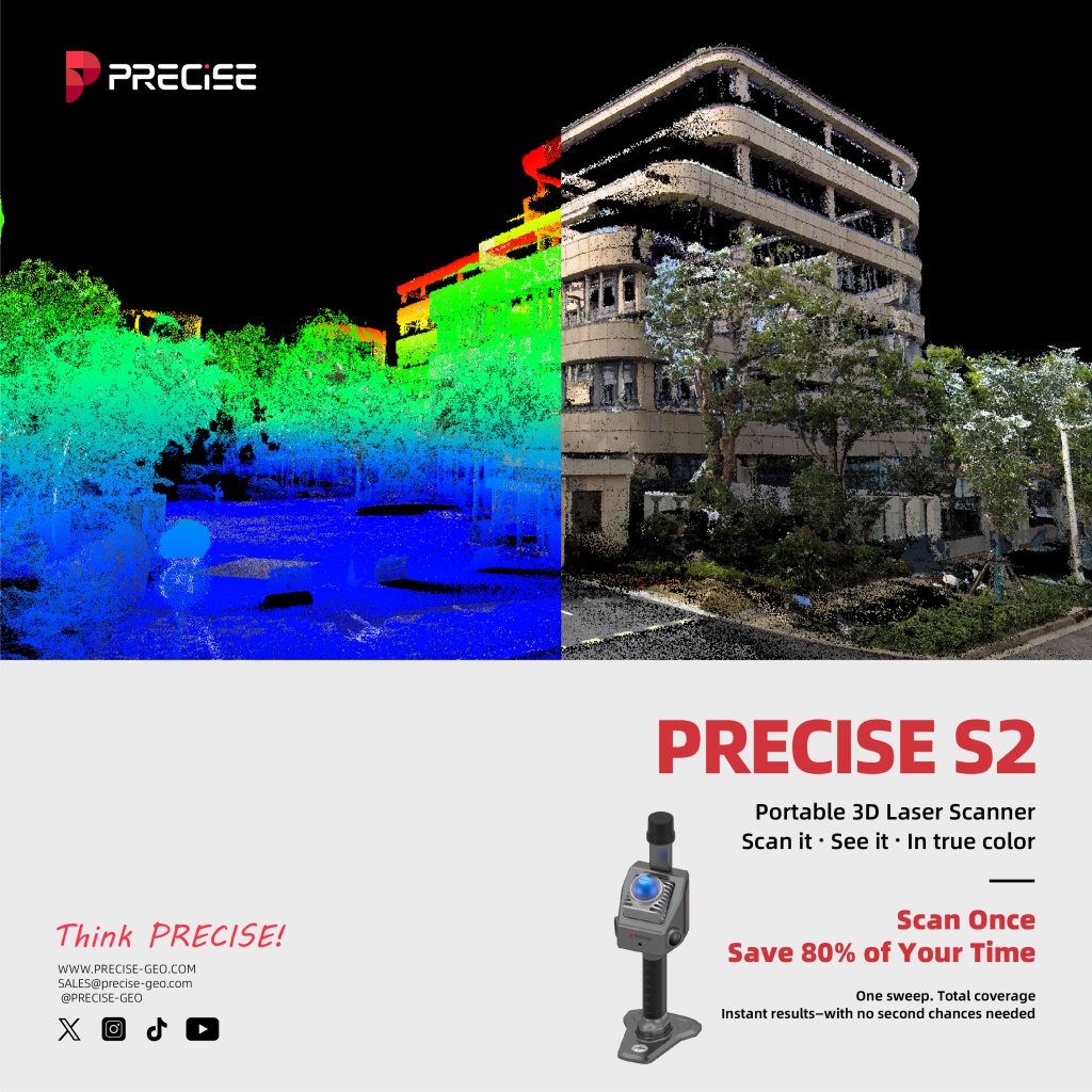 S2海报 02