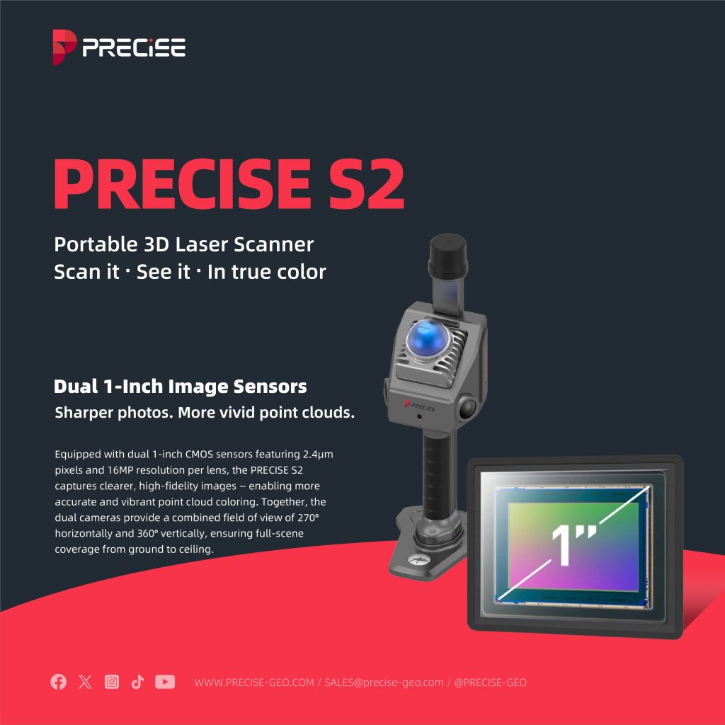 S2海报 07