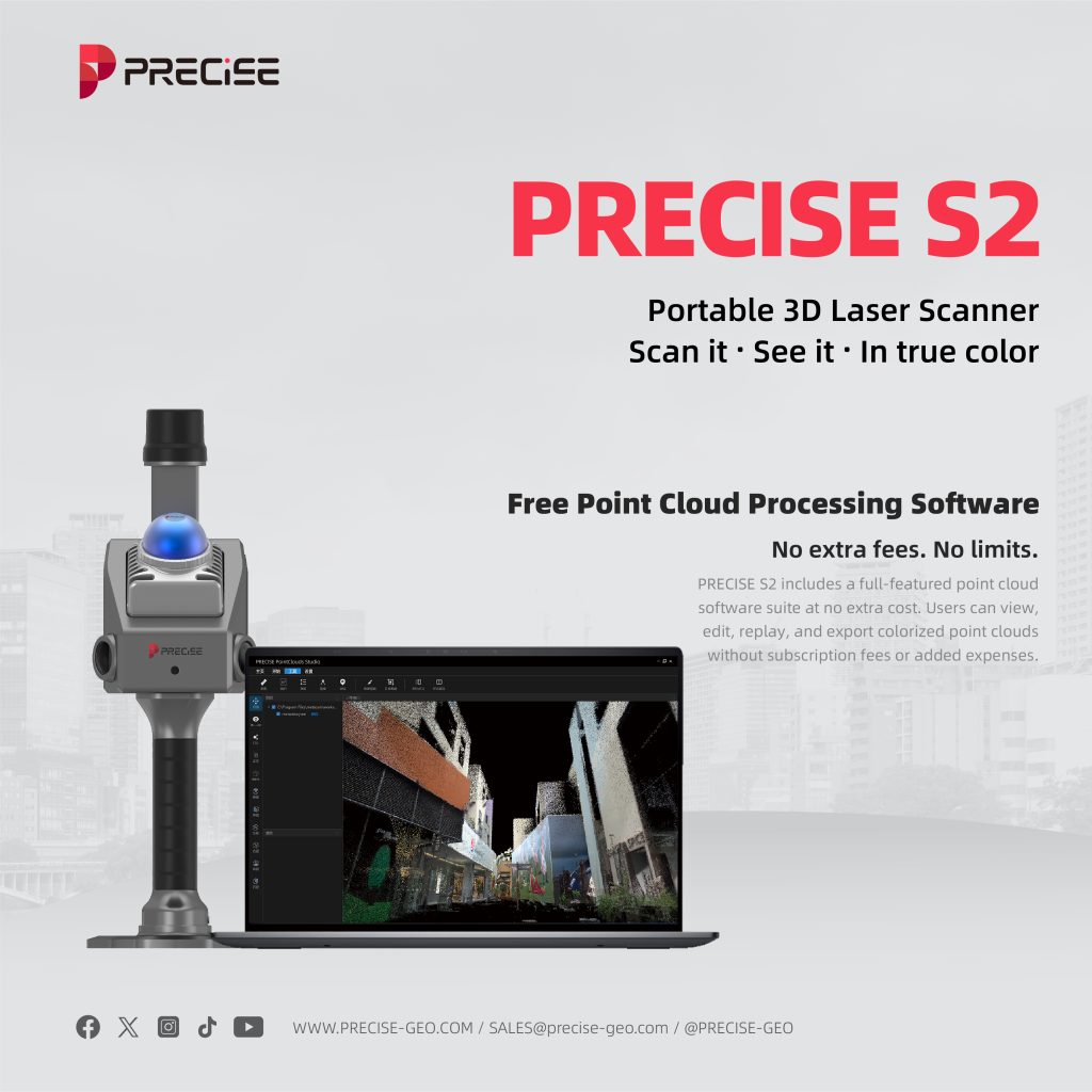 S2海报 09