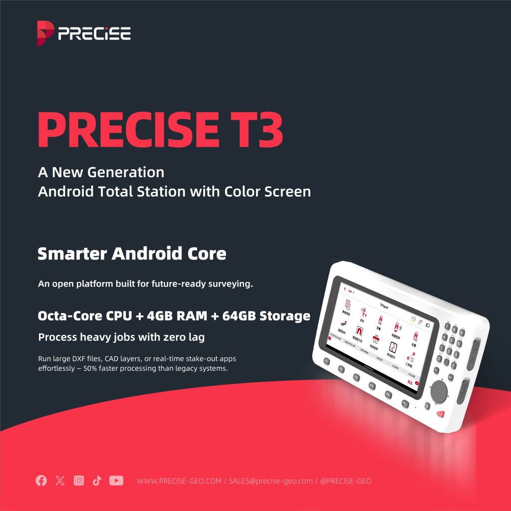 T3海报 07