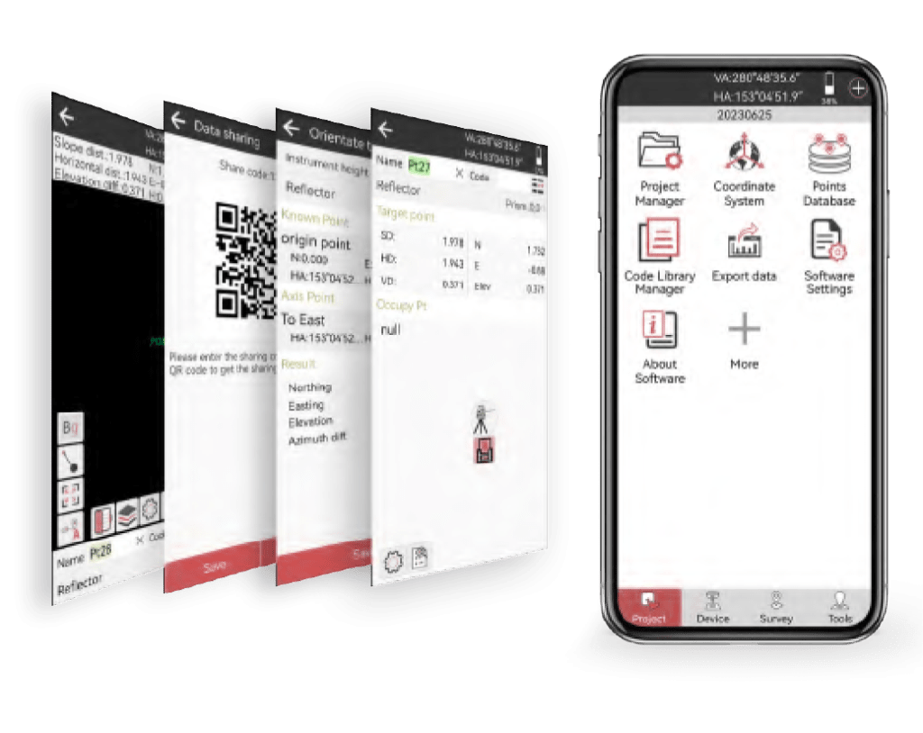 PRECISE T3 Lite 12 07.psd@4x