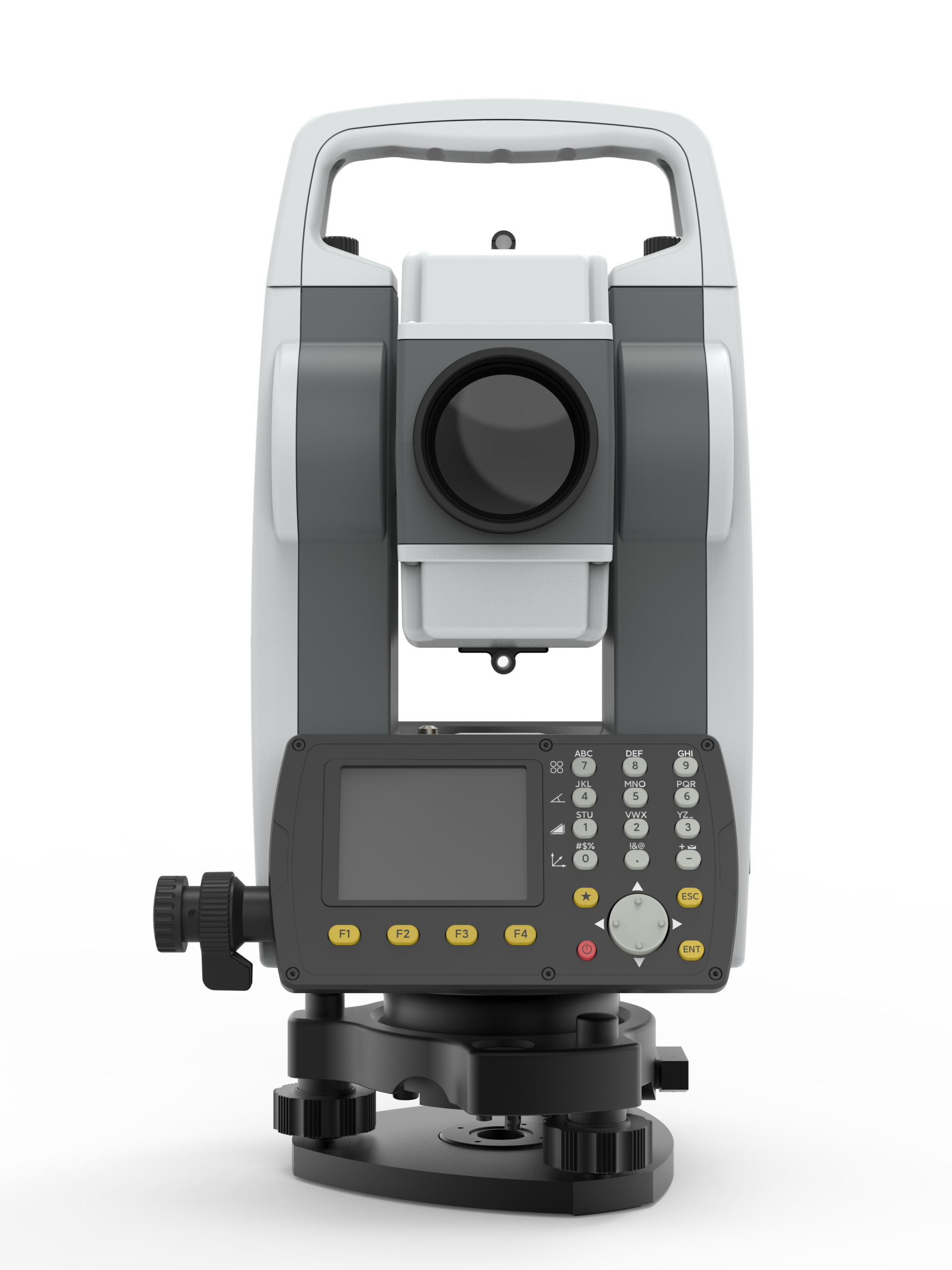 T3Lite.1 edited scaled