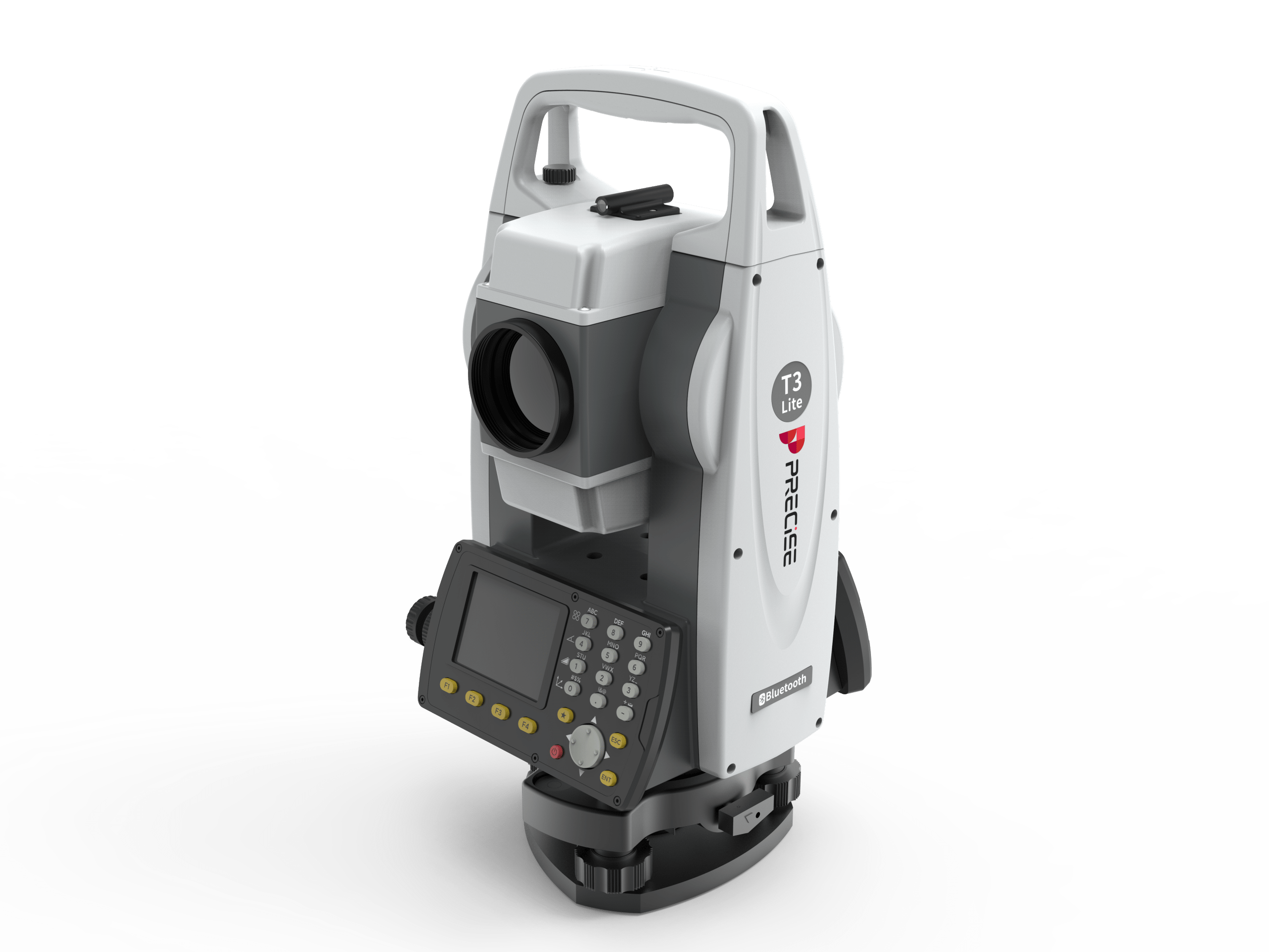 PRECISE T3 Lite 1 T3Lite.5 scaled