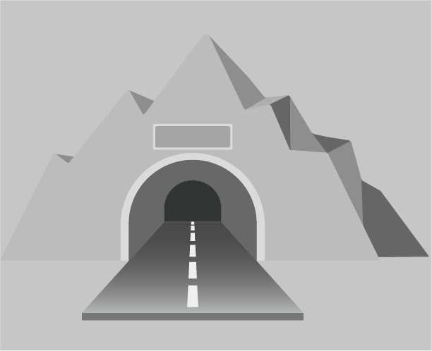 PRECISE T3 Lite 16 资源