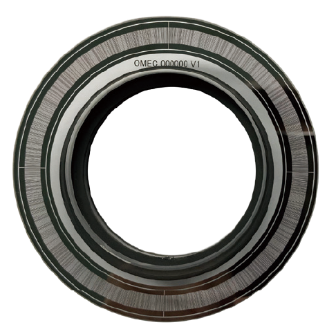 PRECISE T3 Lite 13 资源 15@4x edited