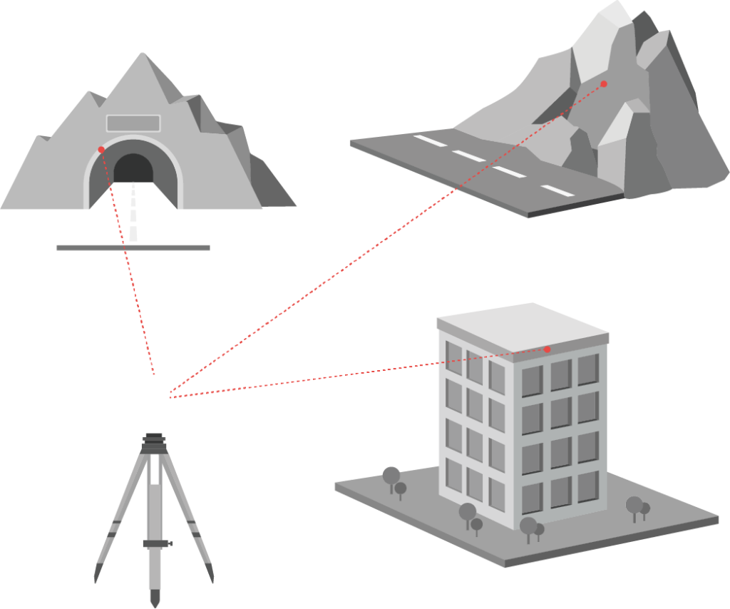 PRECISE T3 Lite 4 资源 3@4x