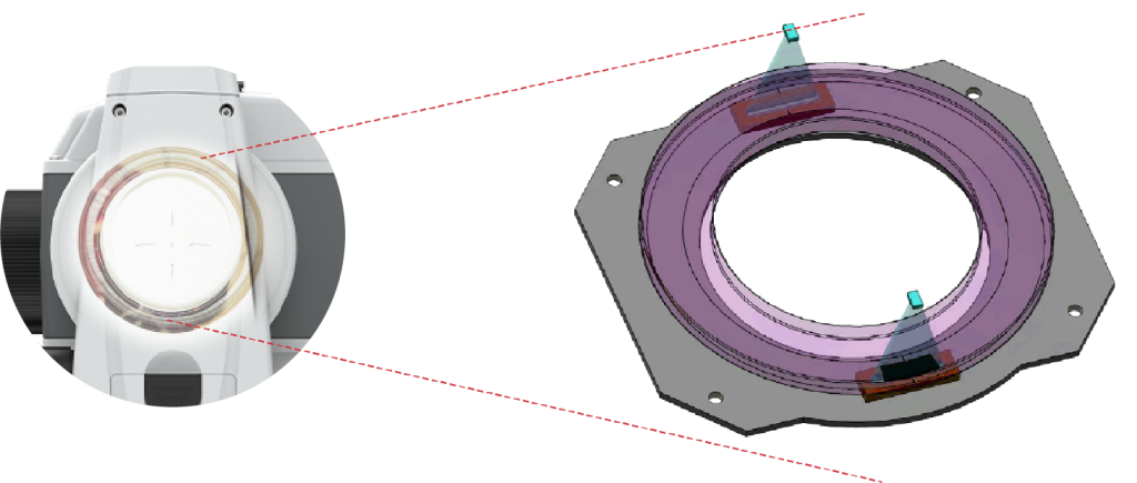 PRECISE T3 Lite 5 资源 4@4x