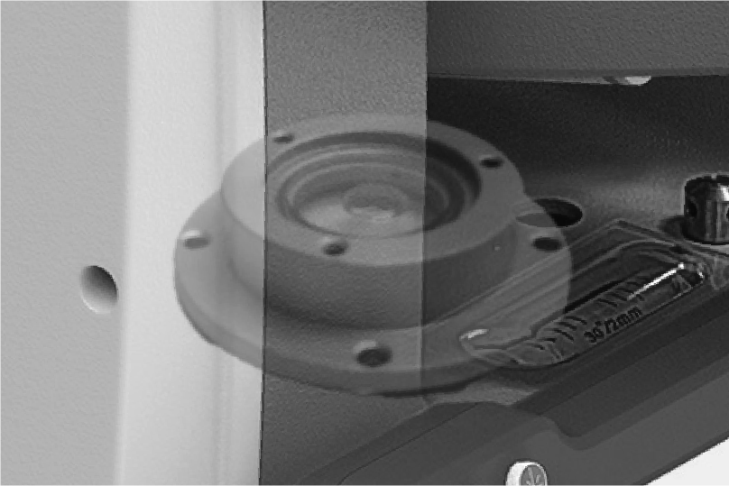 PRECISE T3 Lite 6 资源