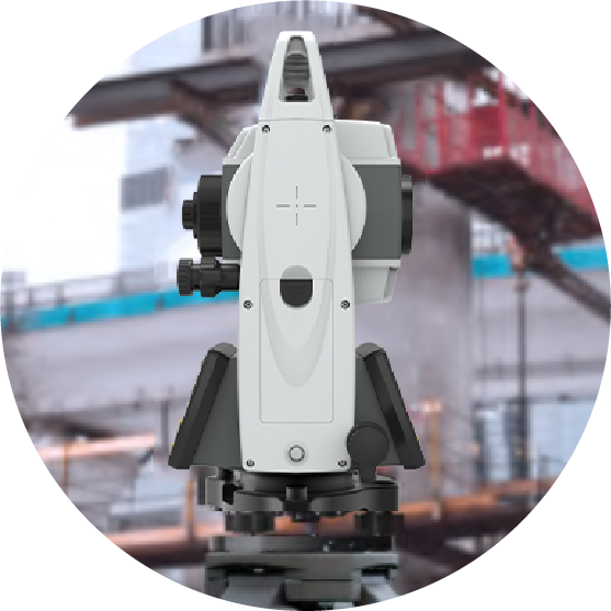 PRECISE T3 Lite 8 资源