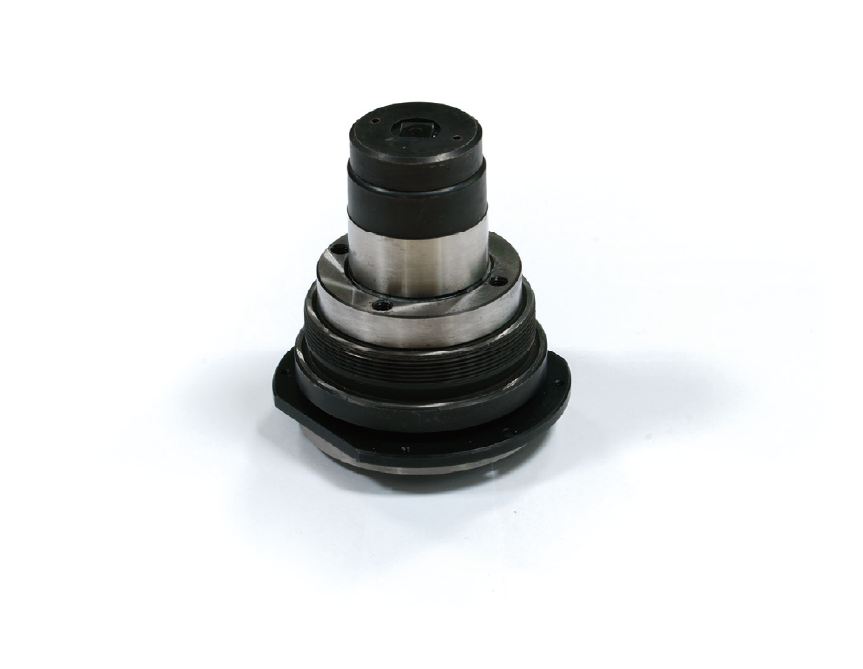 PRECISE T3 Lite 7 资源