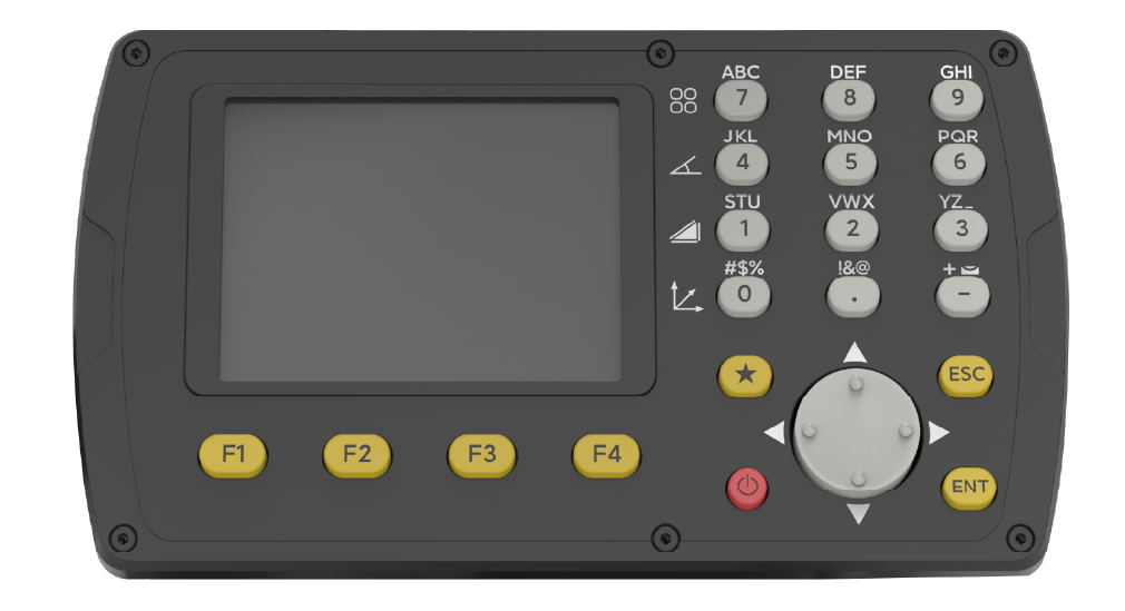 PRECISE T3 Lite 10 资源