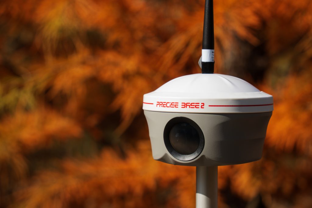 PRECISE BASE2 Pic 015 20251202