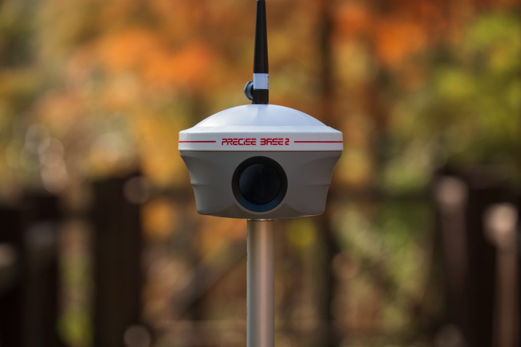 PRECISE BASE2 Pic 028 20251202