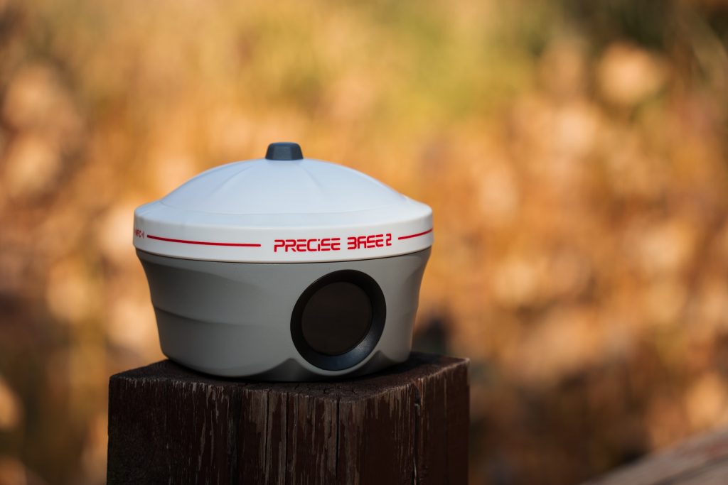 PRECISE BASE2 Pic 051 20251202