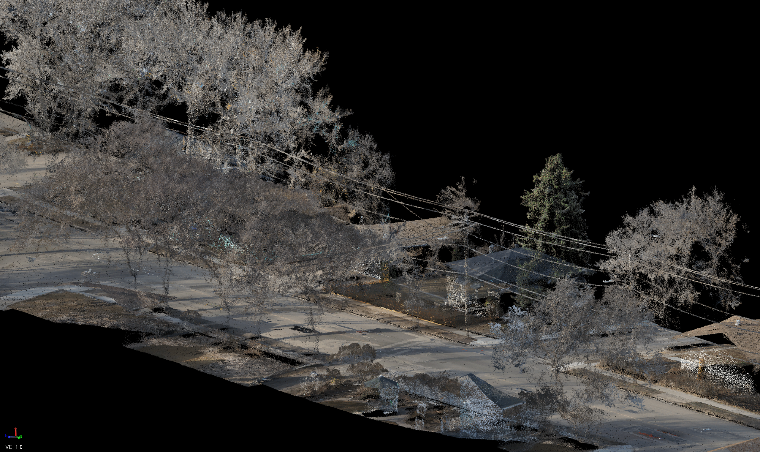 PRECISE S7 Pic scaled