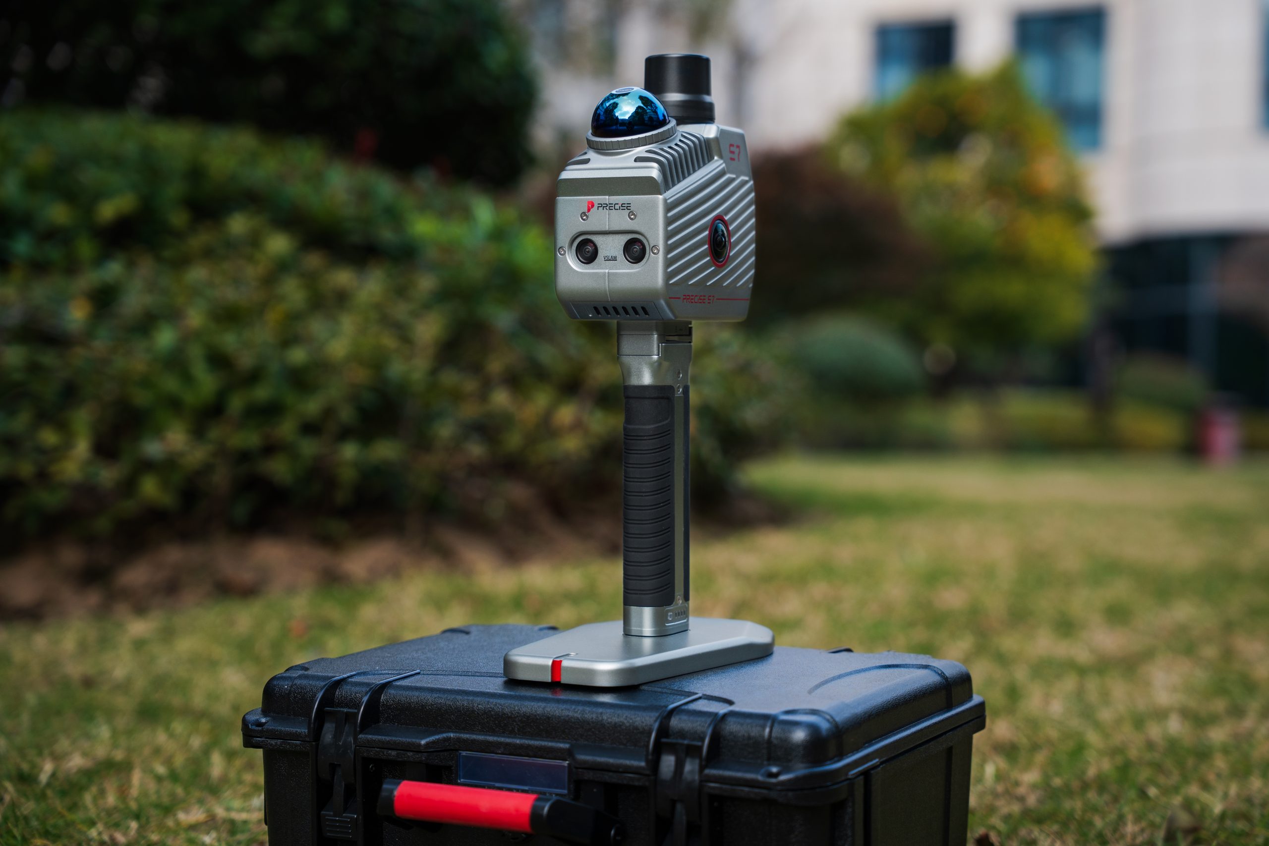 Precise S7 18 scaled