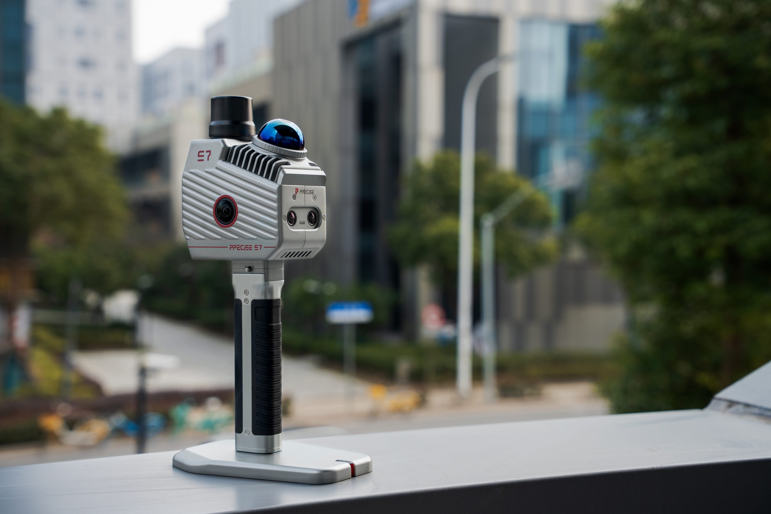 Precise S7 28 scaled