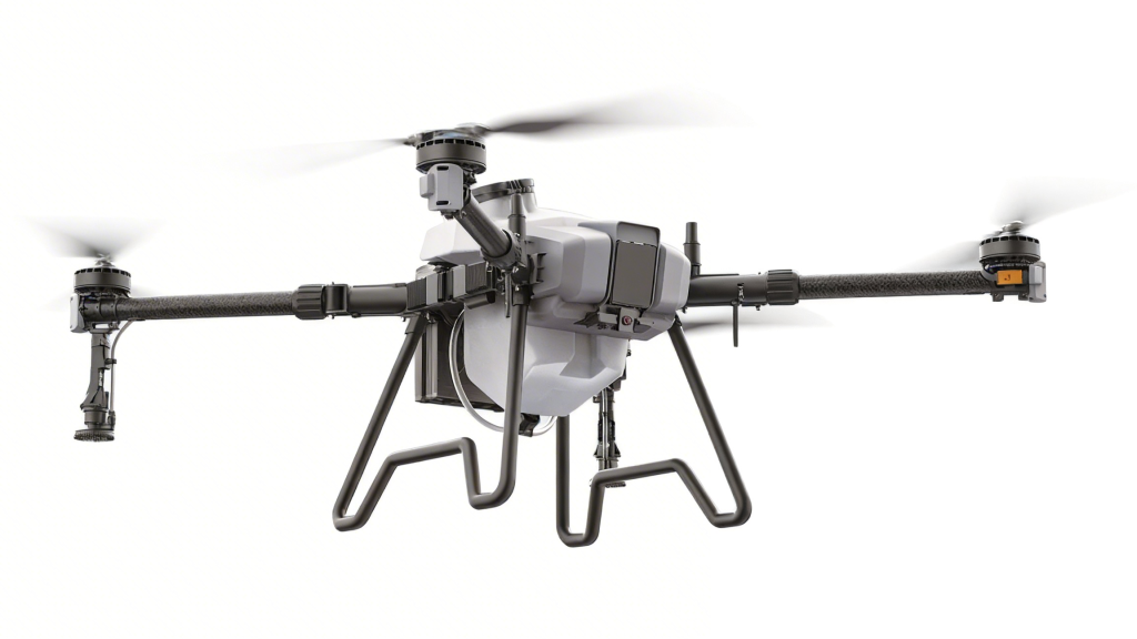 PRECISE FP300E Agriculture Drone