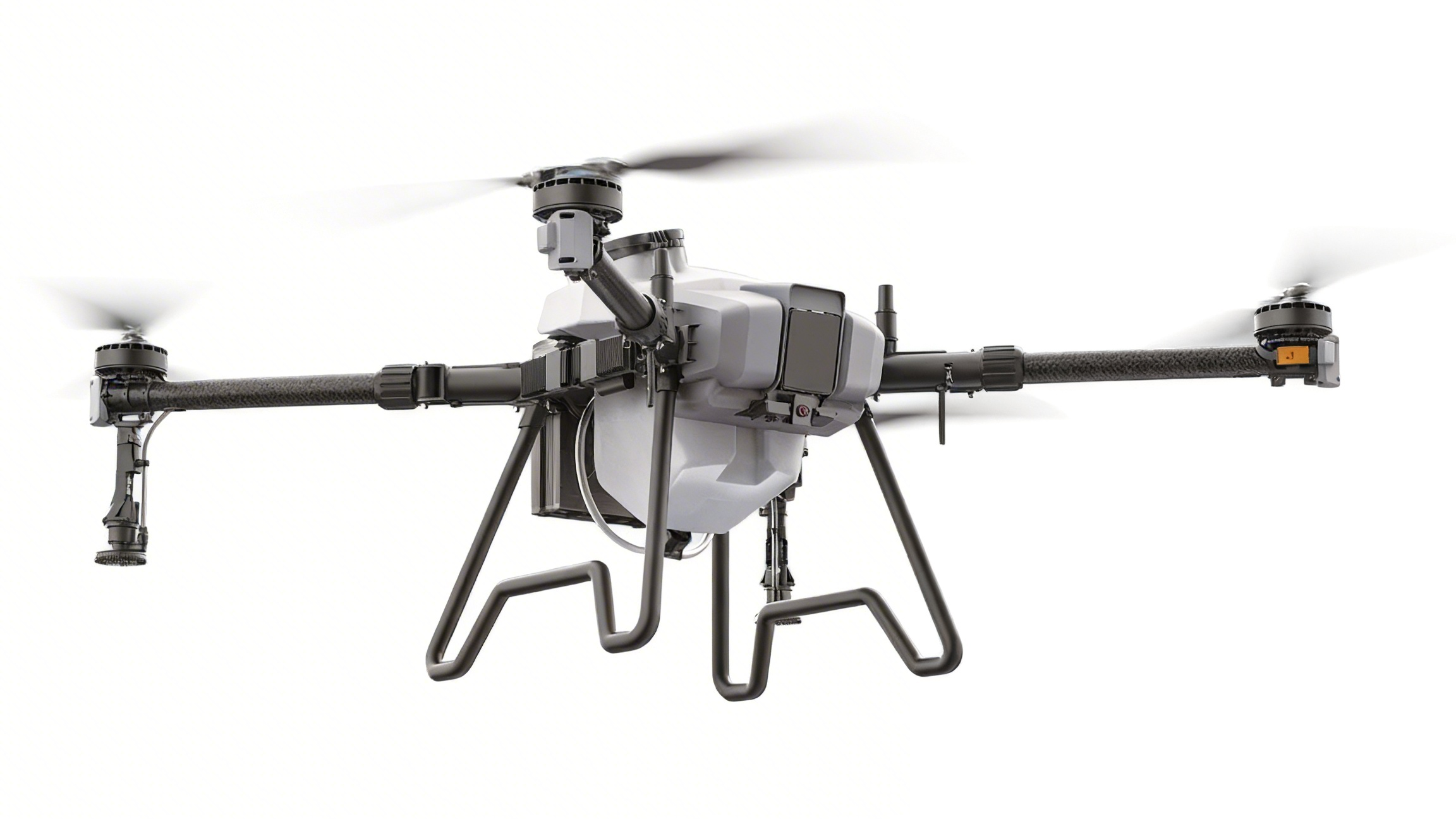 PRECISE FP300E Agriculture Drone