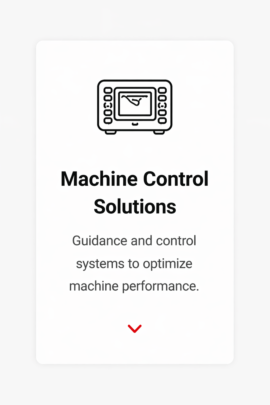 1218c24e cd6c 470f 8f4f e341f5284fff