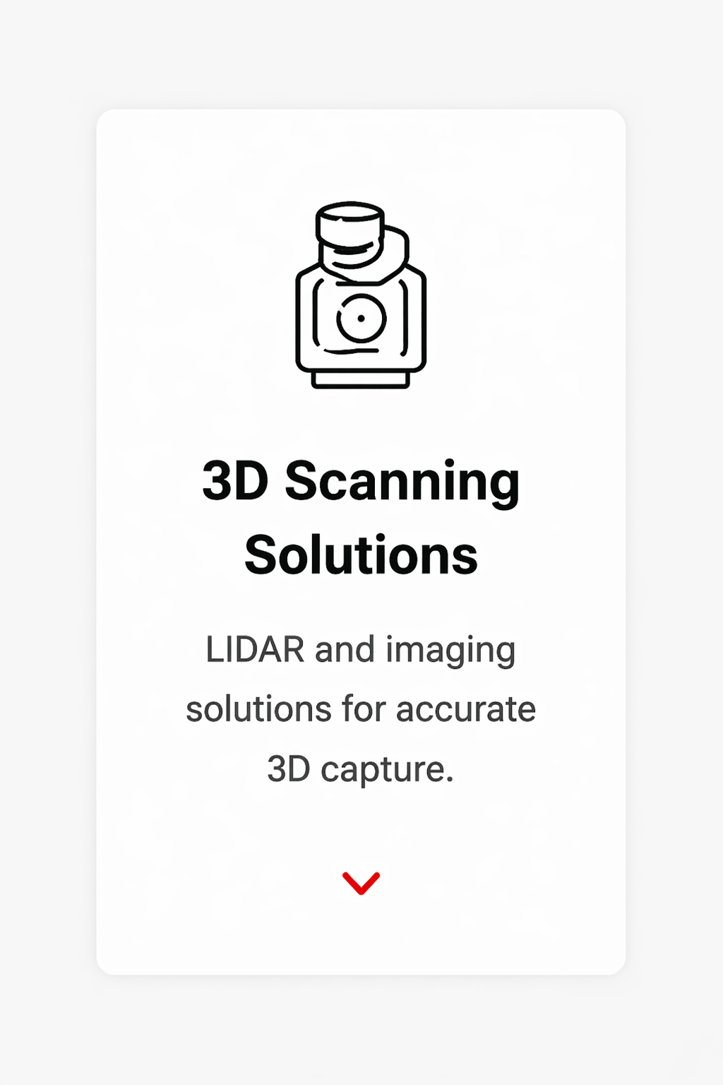 24a58e9d cd5c 49d3 81a3 84734f0bac76