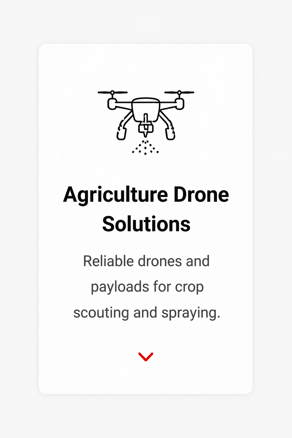 3c1283fa 41c8 40b5 ae55 3ea1890bdbbe