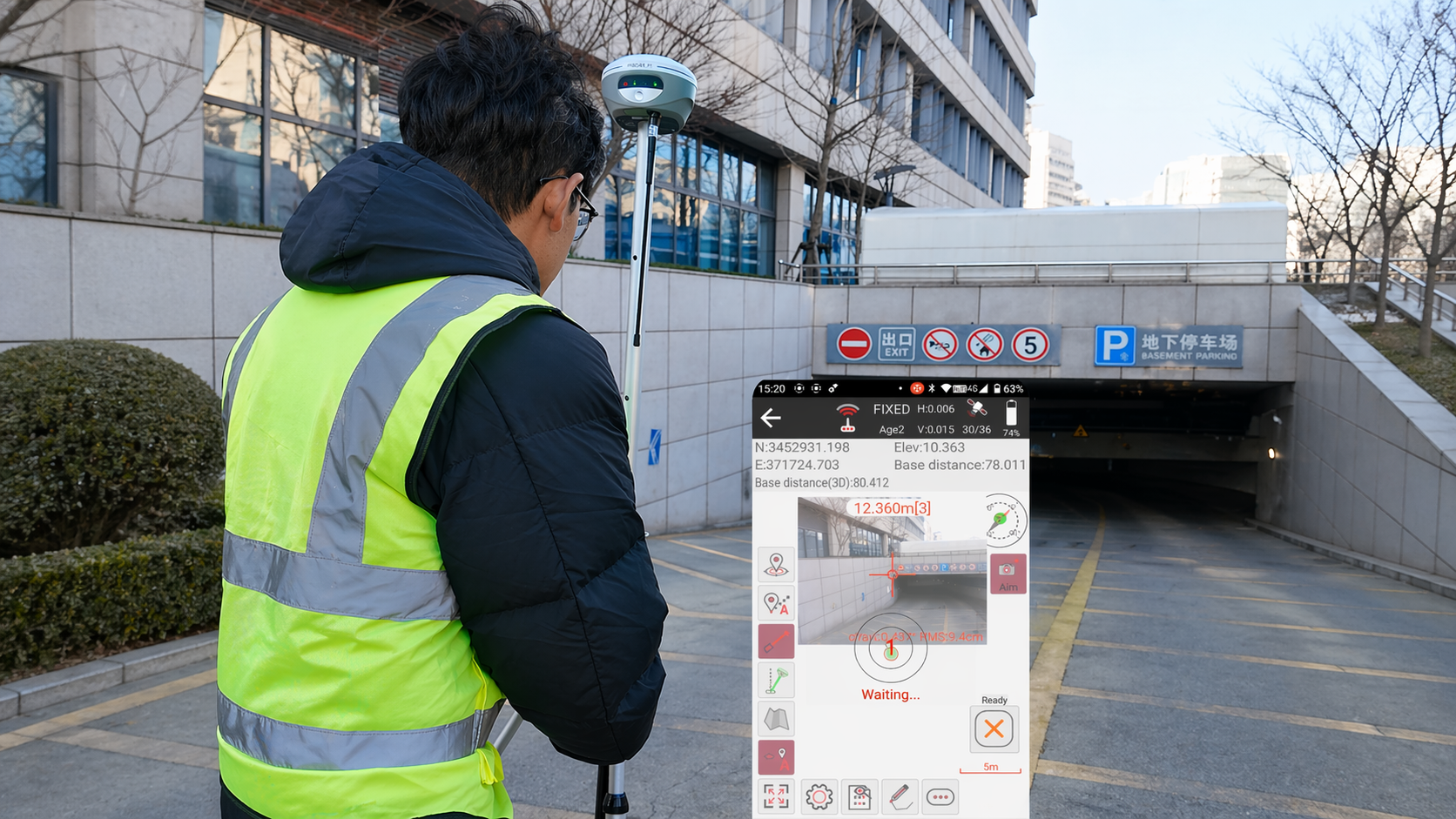 4a0cd596 e466 4613 bac3 c7610b7161d4